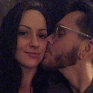 Meet your Posher, Tabitha